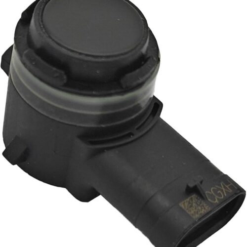 Crown Automotive 5YV68TZZAA (5YV68TZZAA)