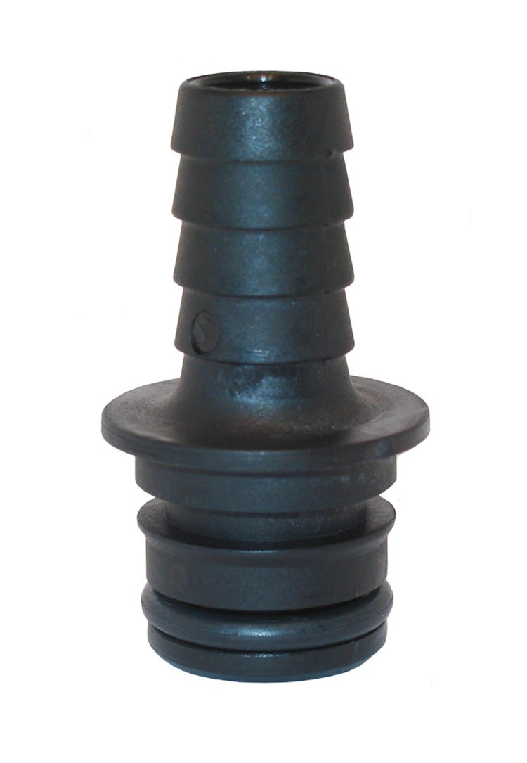 Flojet 10-0914 (20381002)