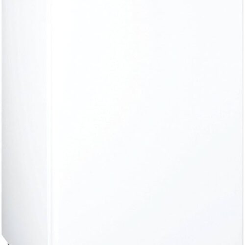 Magic Chef MCBR350W2 (MCBR350W2)