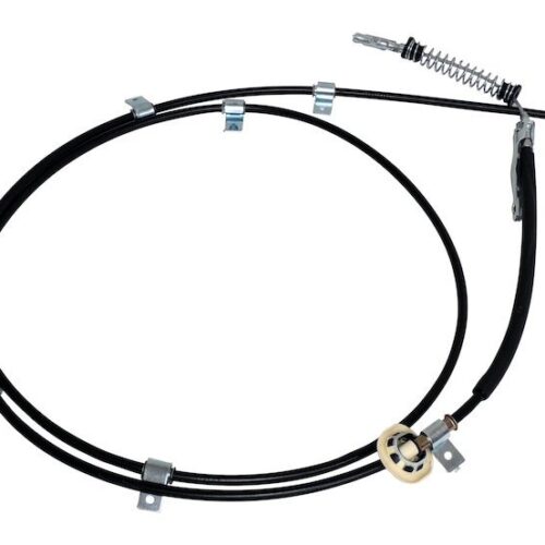 Crown Automotive 52124961AH (52124961AH)