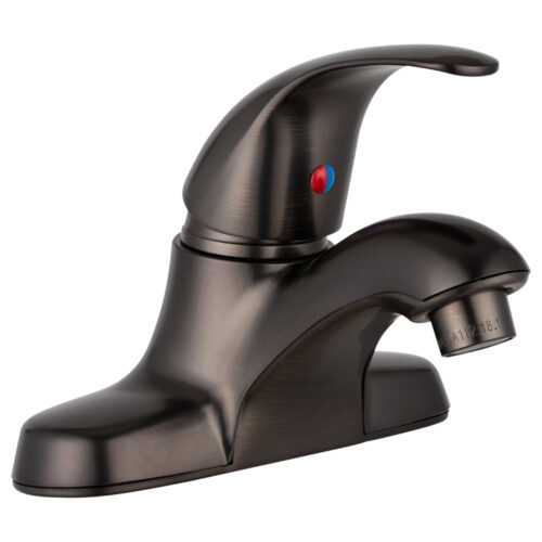 Dura Faucet Df-Nml210-Vb Faucet