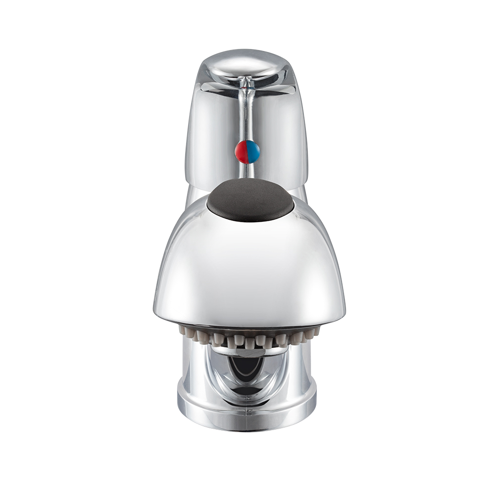 Dura Faucet Df-Nmk852-Cp Faucet - Image 3