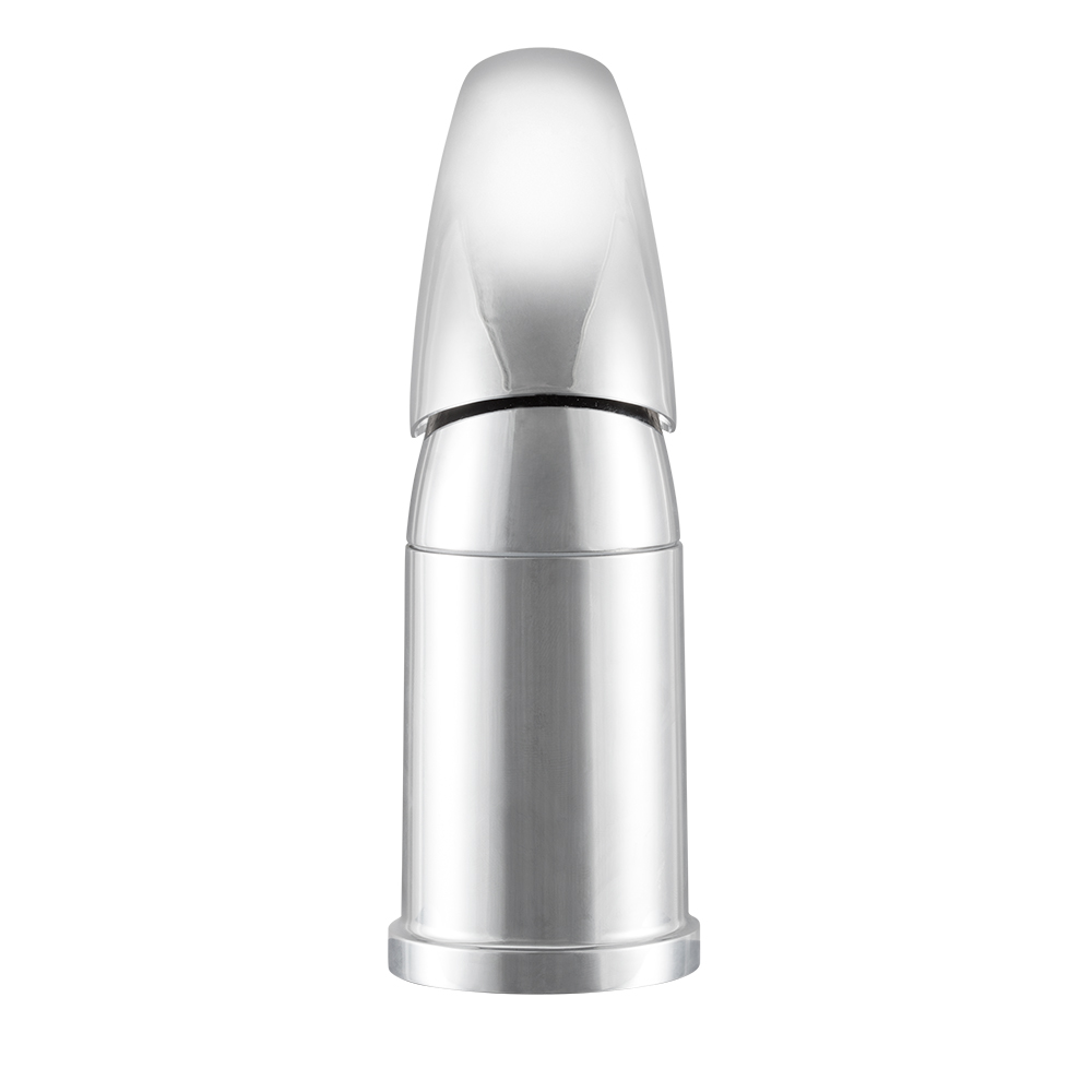 Dura Faucet Df-Nmk852-Cp Faucet - Image 4