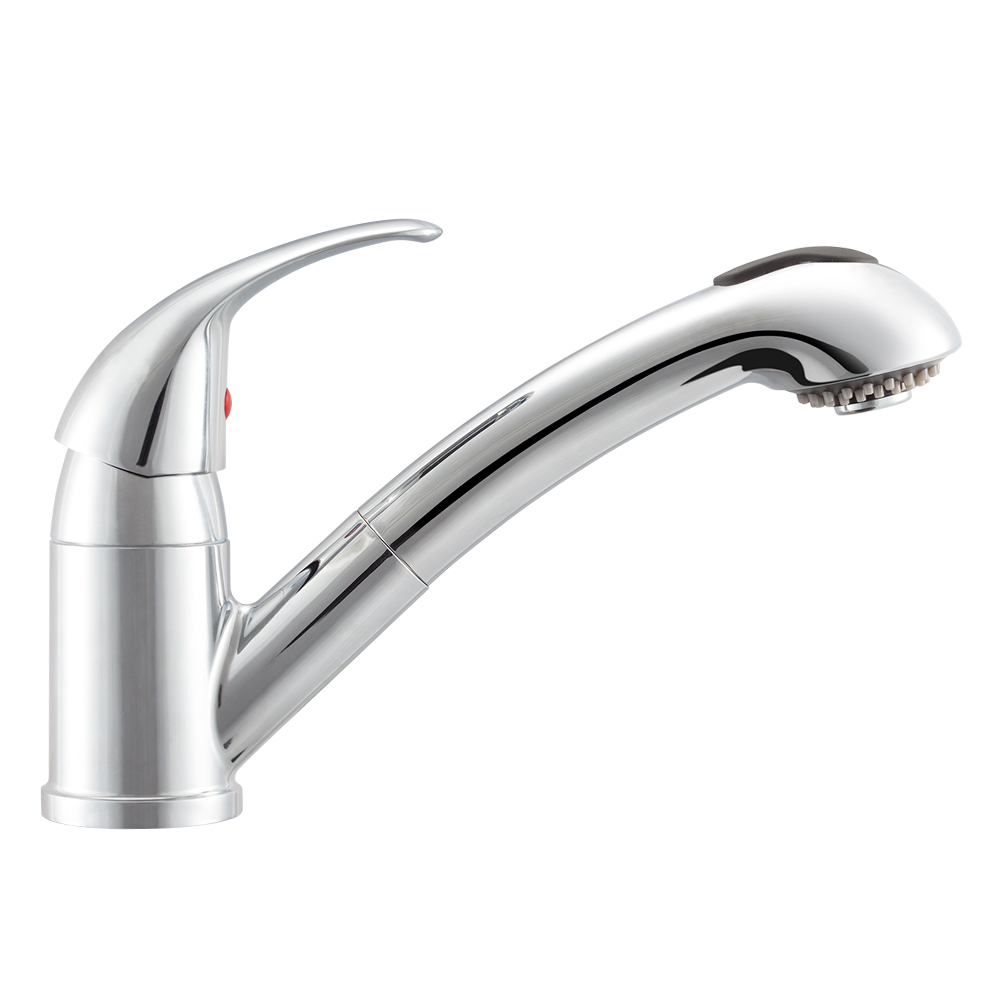 Dura Faucet Df-Nmk852-Cp Faucet - Image 5
