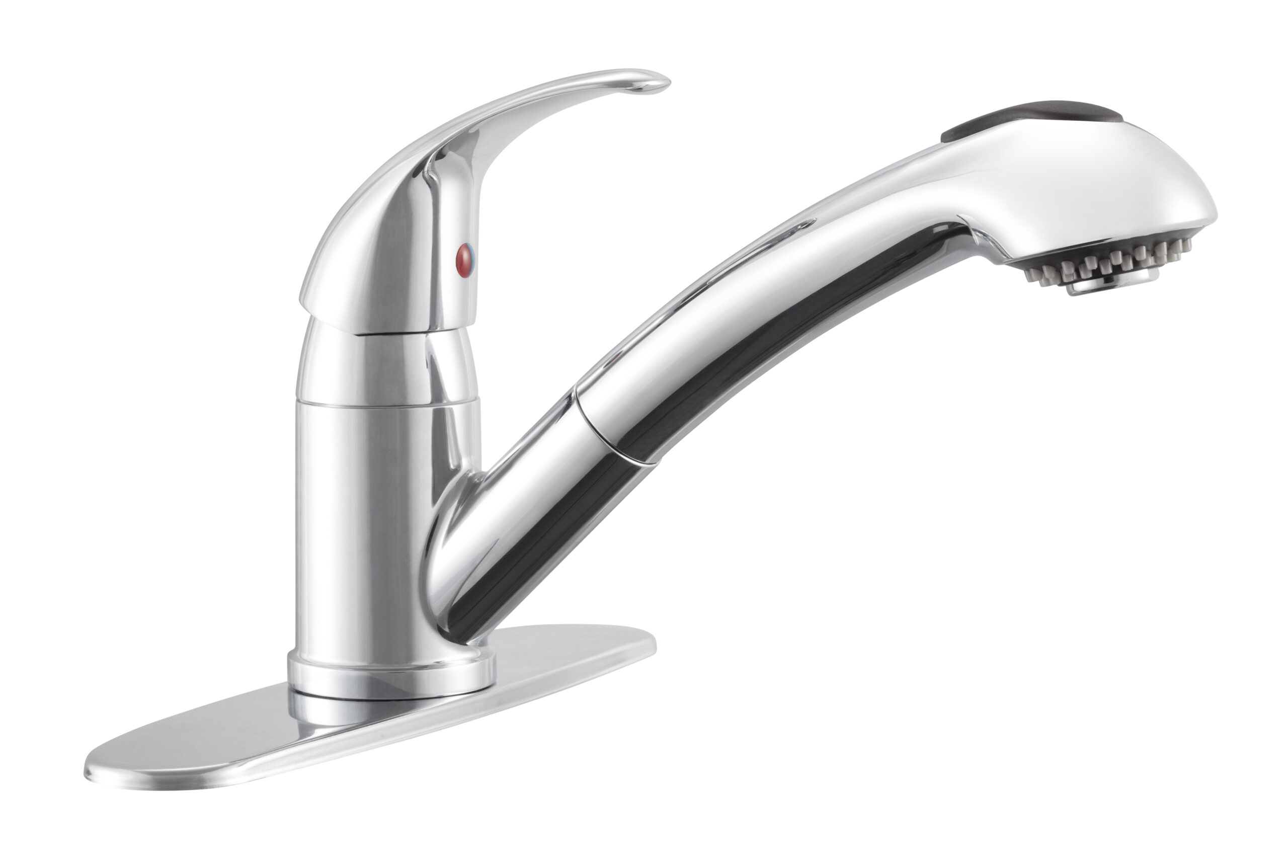 Dura Faucet Df-Nmk852-Cp Faucet - Image 6