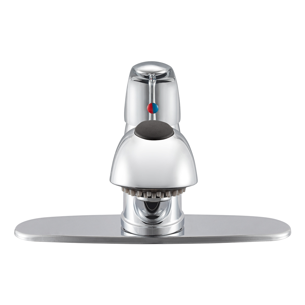 Dura Faucet Df-Nmk852-Cp Faucet - Image 7