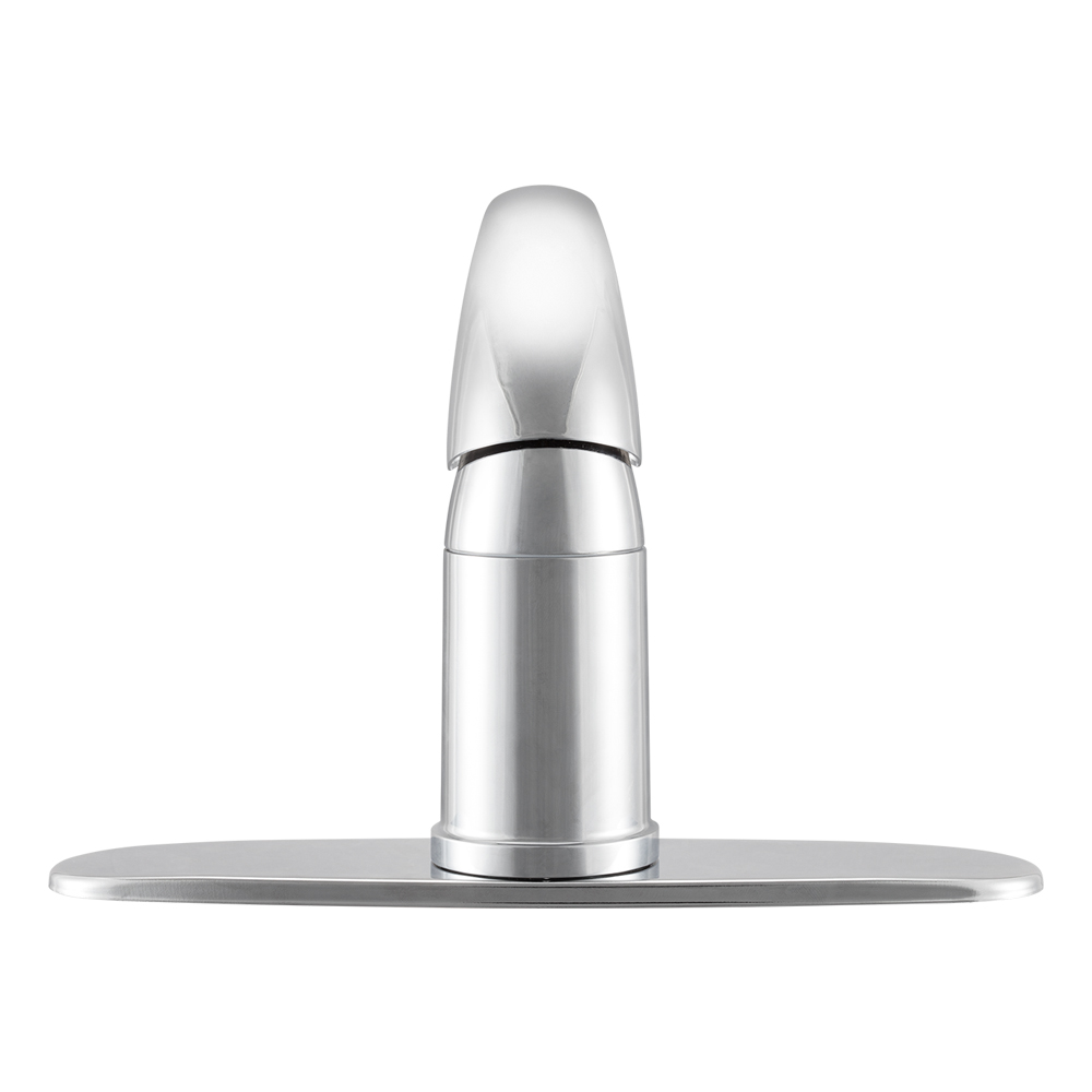 Dura Faucet Df-Nmk852-Cp Faucet - Image 8
