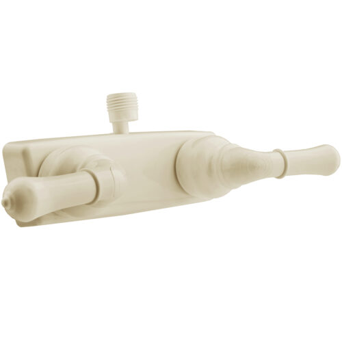 Dura Faucet Df-Sa100c-Bq Shower Control Valve