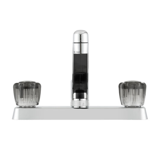 Dura Faucet Df-Pk600s-Cp Faucet