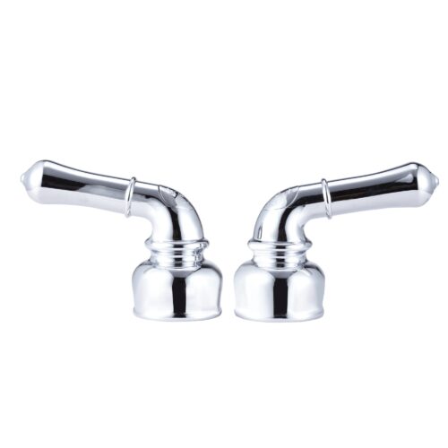 Dura Faucet Df-Rkc-Cp Faucet Handle
