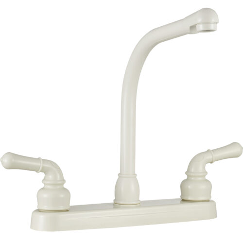Dura Faucet Df-Pk210c-Bq Faucet