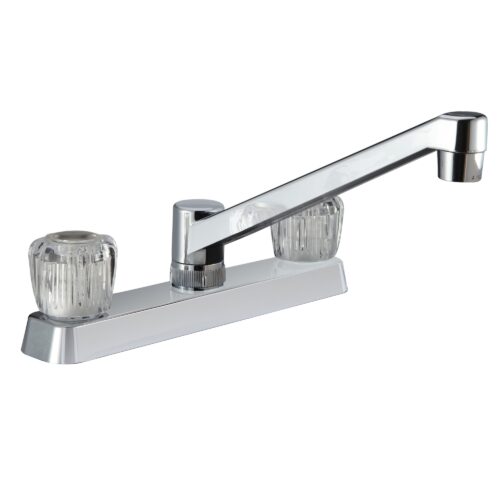 Dura Faucet Df-Pk600a-Cp Faucet