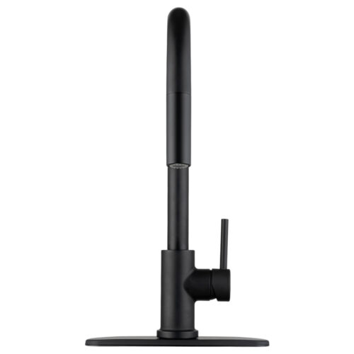 Dura Faucet Df-Nmk540-Mb Faucet