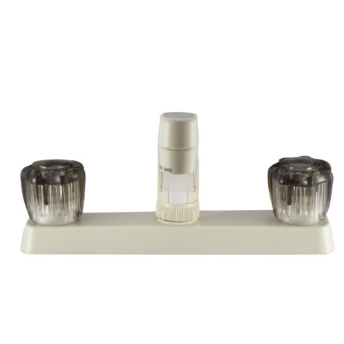 Dura Faucet Df-Pk600s-Bq Faucet