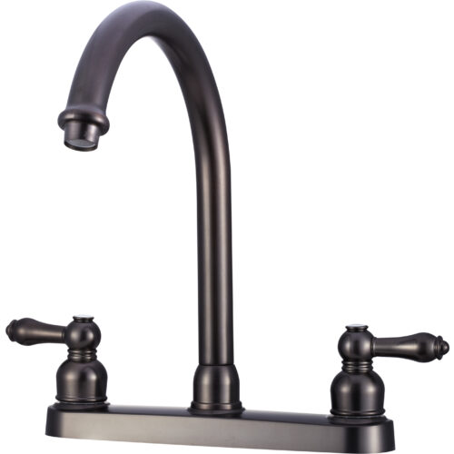Dura Faucet Df-Pk340l-Vb Faucet