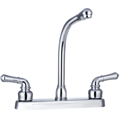 Dura Faucet Df-Pk210c-Cp Faucet