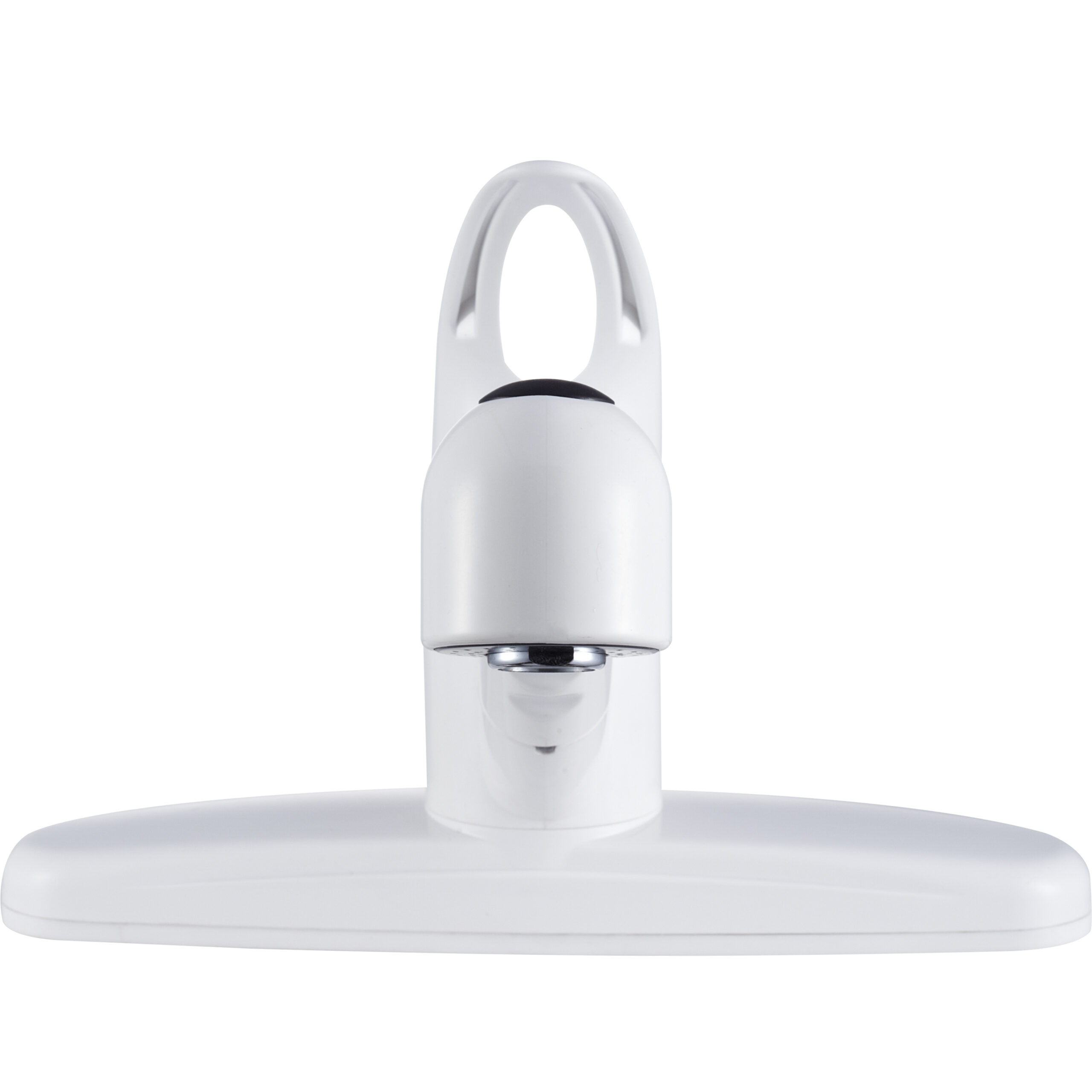 Dura Faucet Df-Pk100-Wt Faucet - Image 3