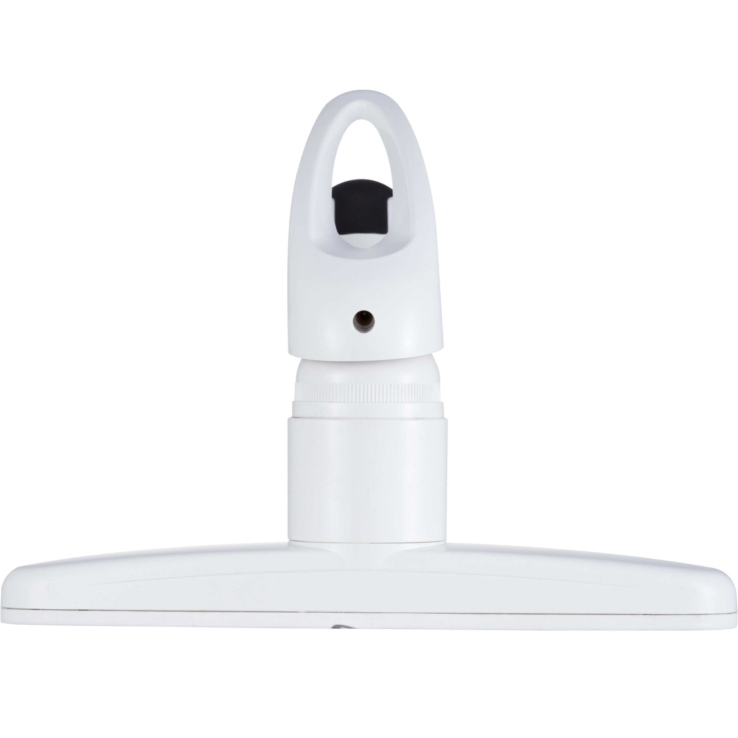 Dura Faucet Df-Pk100-Wt Faucet - Image 4