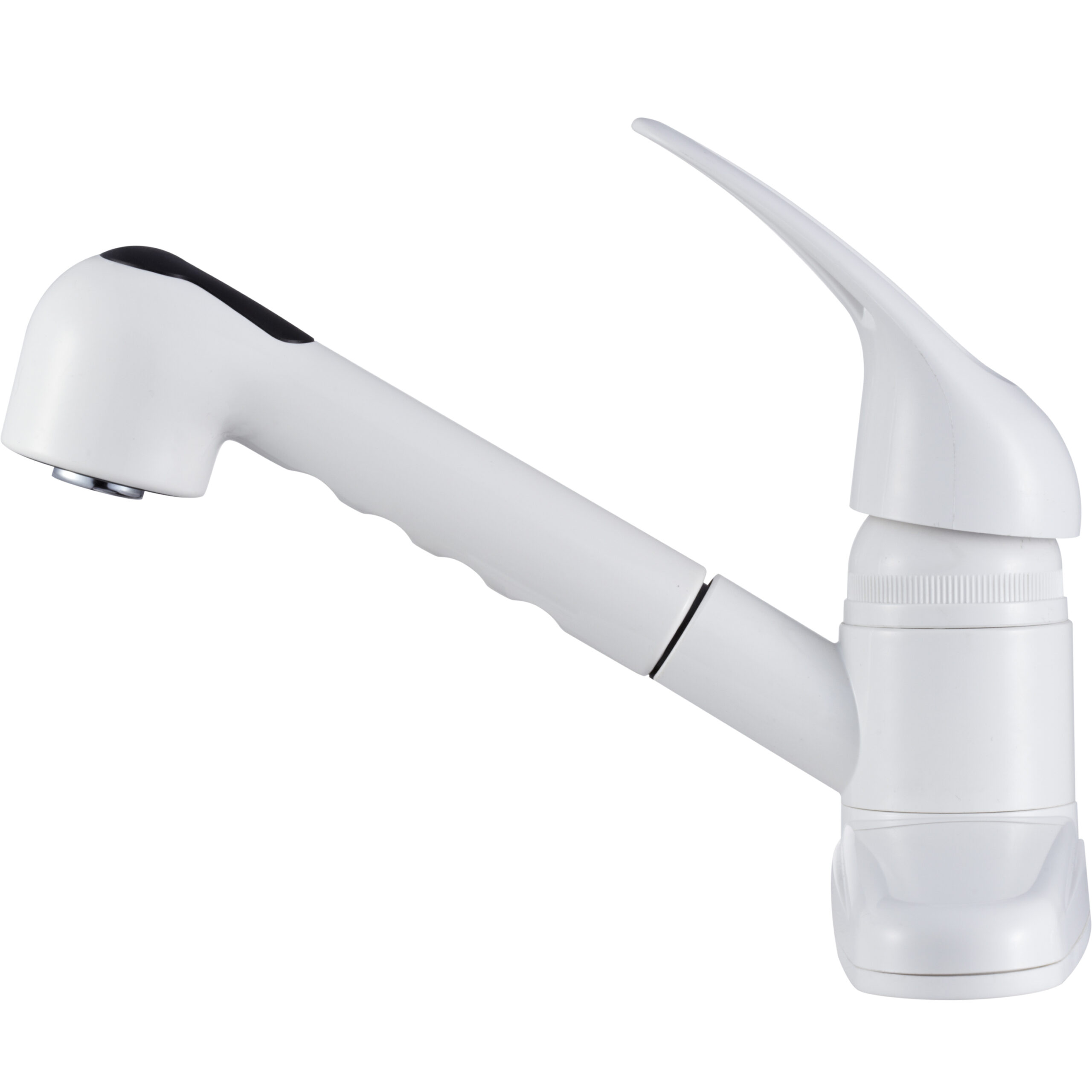 Dura Faucet Df-Pk100-Wt Faucet - Image 5