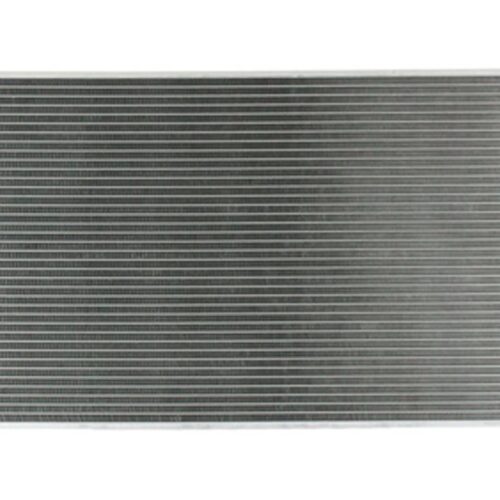 Four Seasons 41005 Air Conditioner Condenser