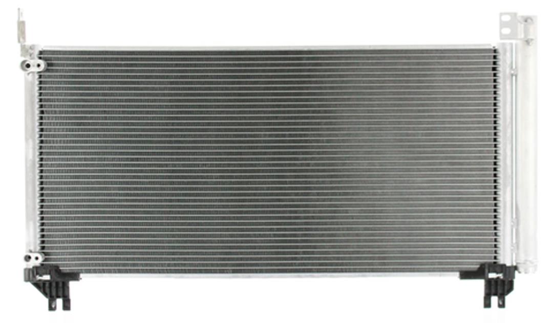 Four Seasons 41005 Air Conditioner Condenser