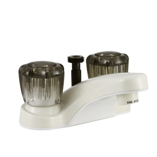 Dura Faucet Df-Pl720s-Bq Faucet