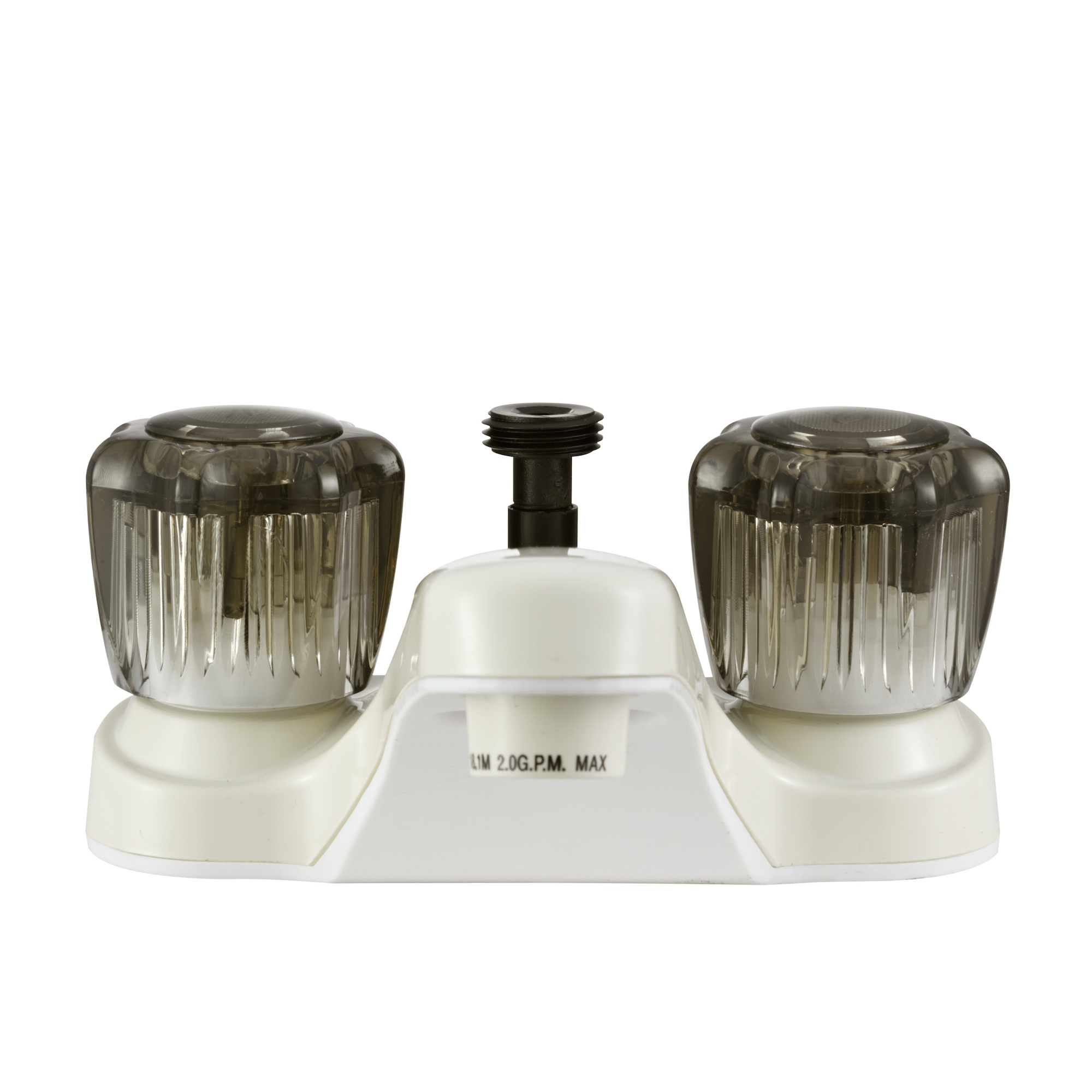 Dura Faucet Df-Pl720s-Bq Faucet - Image 4