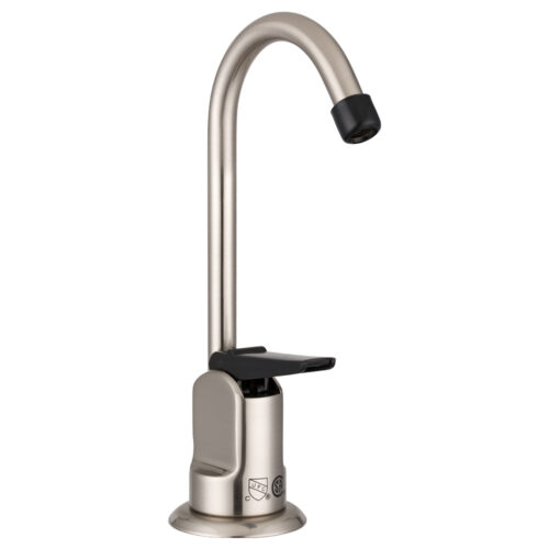 Dura Faucet Df-Df350-Sn Faucet