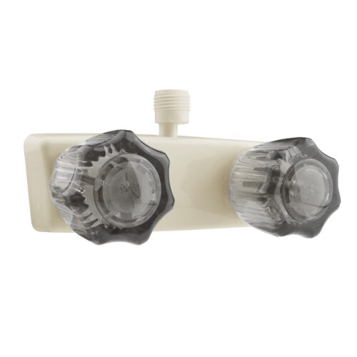 Dura Faucet Df-Sa100s-Bq Shower Control Valve