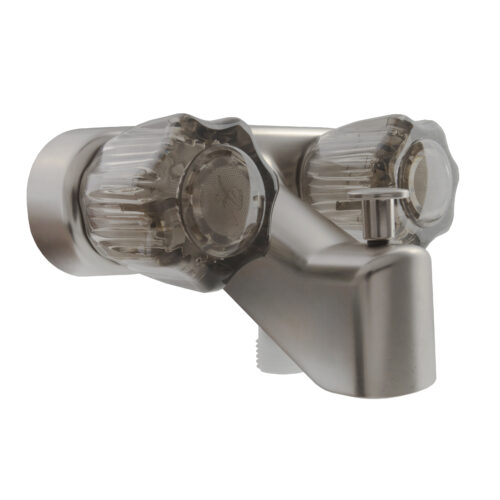 Dura Faucet Df-Sa110s-Sn Faucet