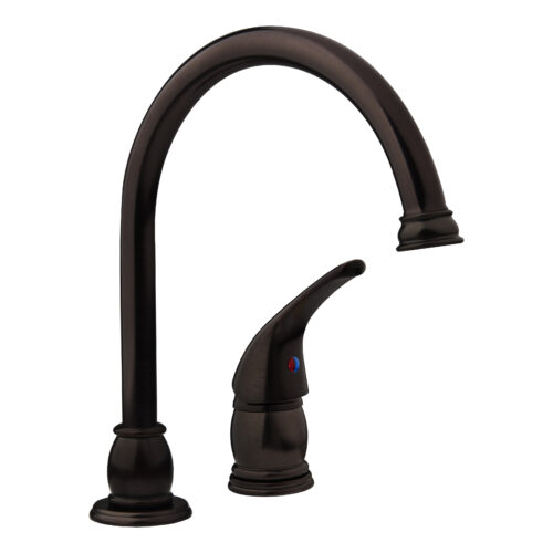 Dura Faucet Df-Nmk301-Vb Faucet