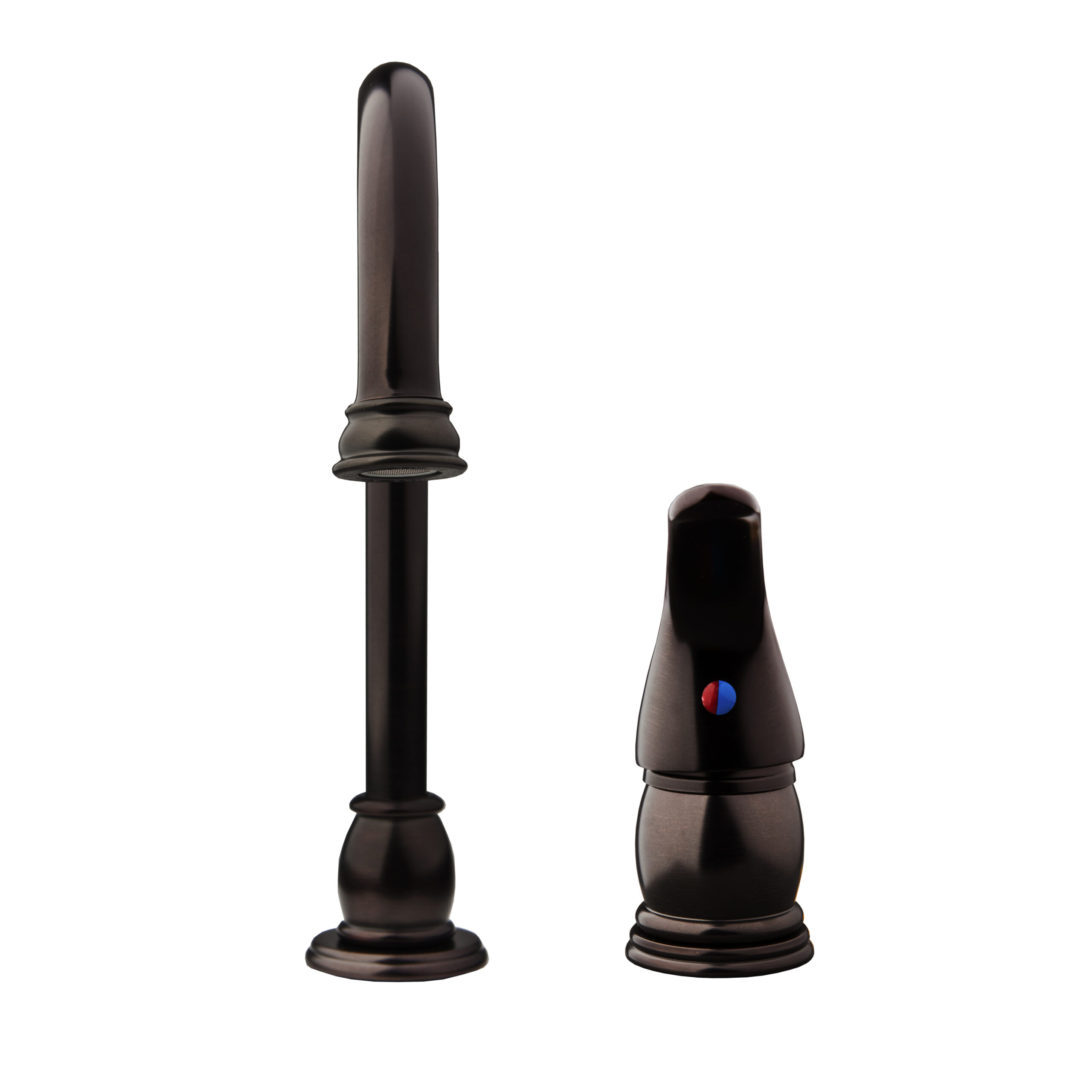 Dura Faucet Df-Nmk301-Vb Faucet - Image 4