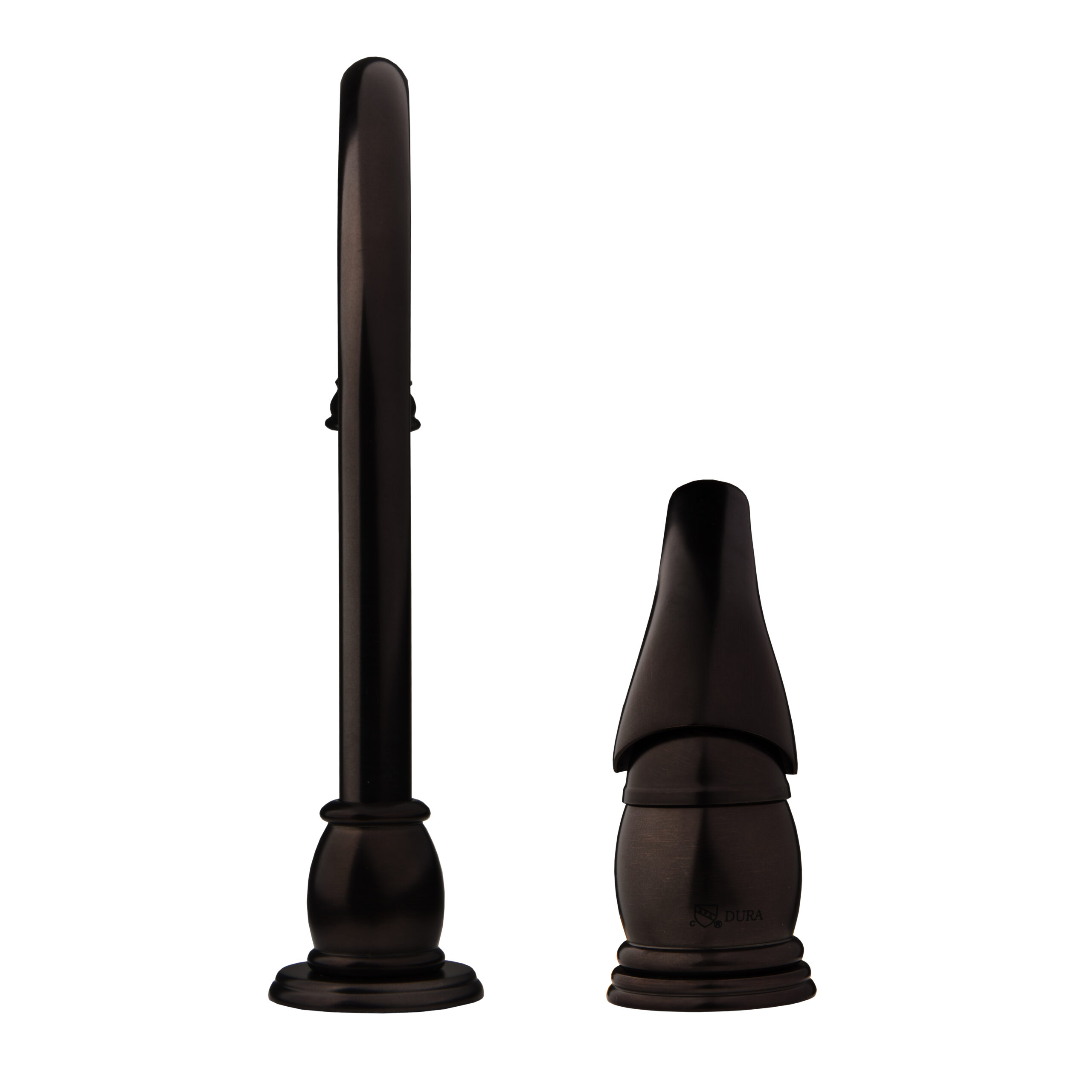 Dura Faucet Df-Nmk301-Vb Faucet - Image 5