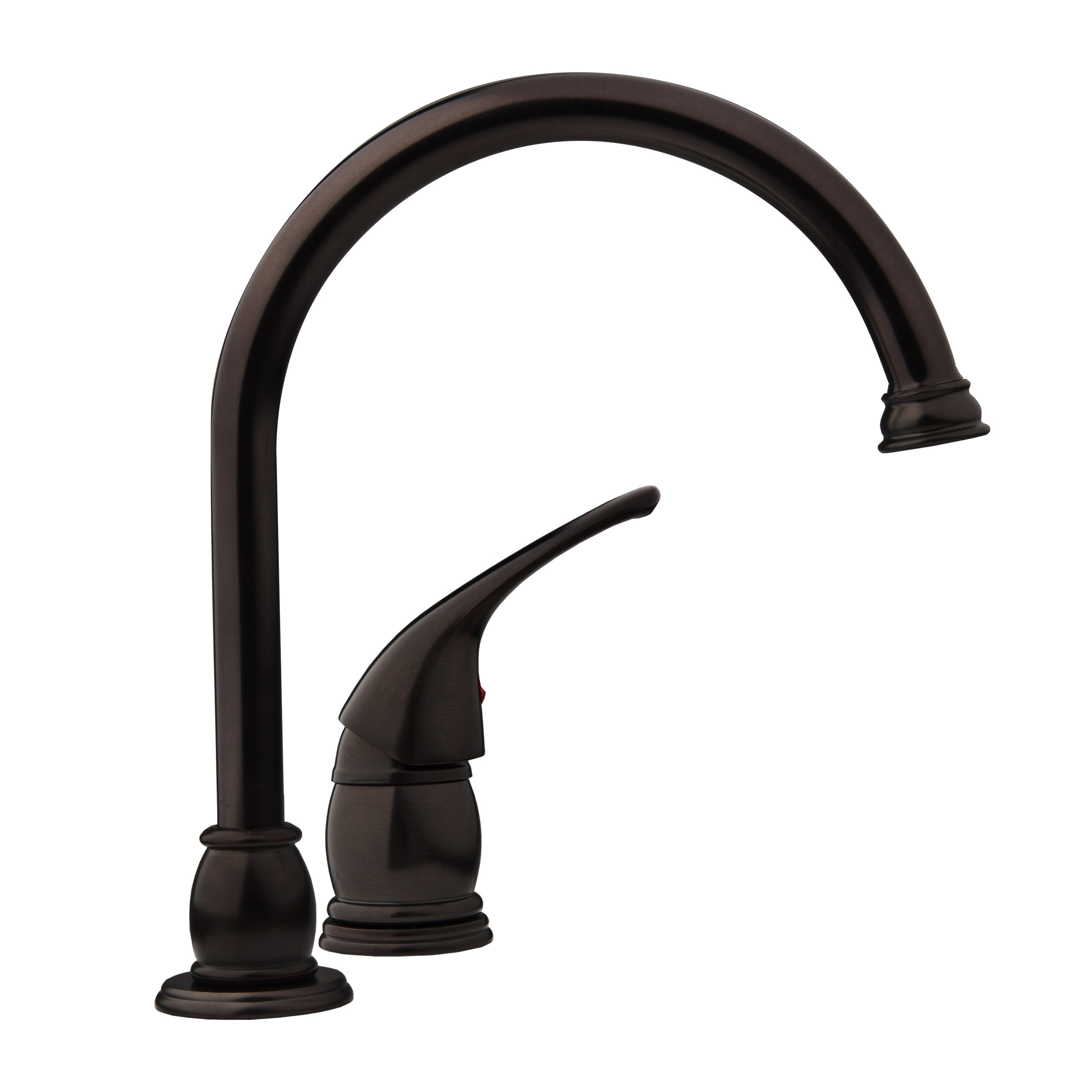 Dura Faucet Df-Nmk301-Vb Faucet - Image 3