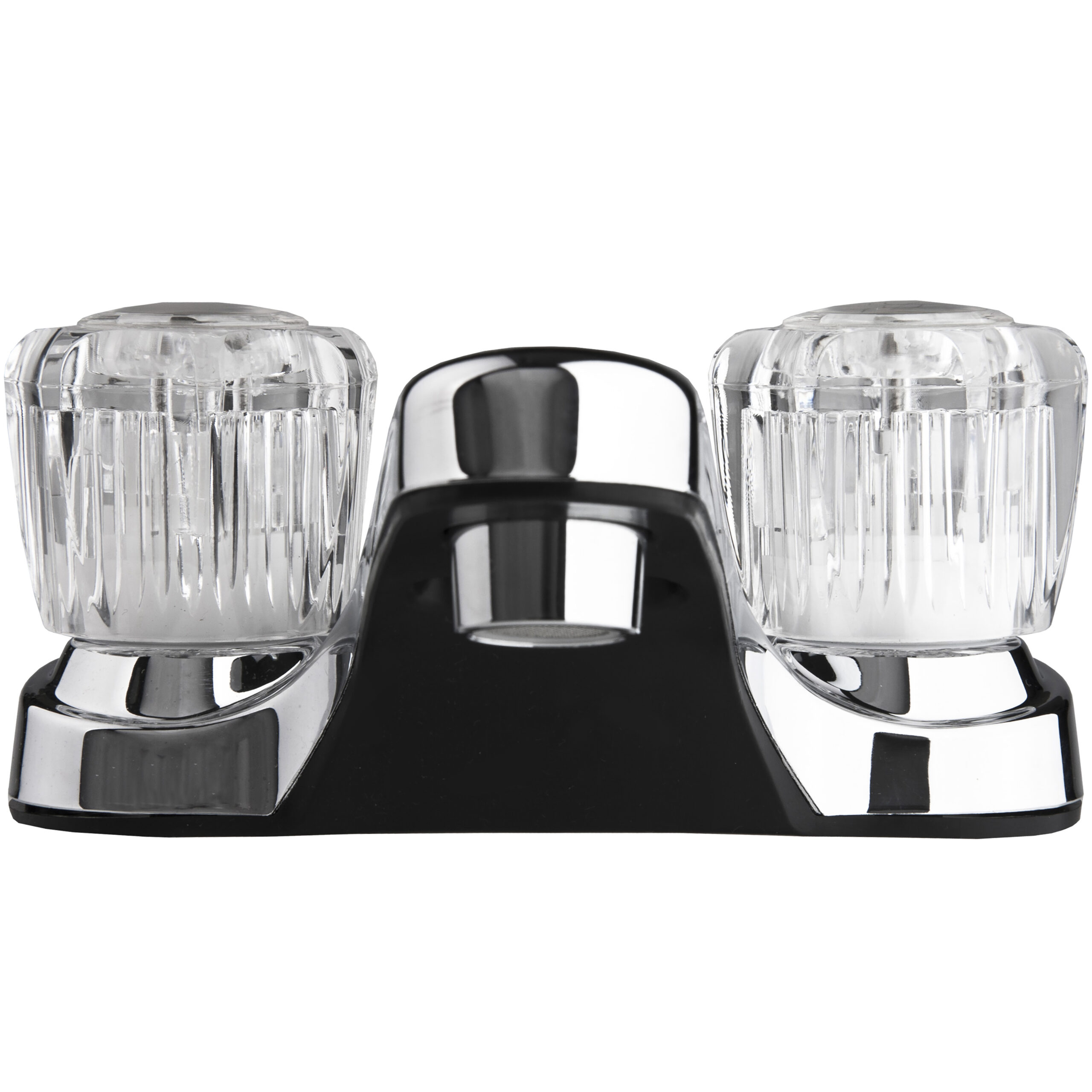 Dura Faucet Df-Pl700a-Cp Faucet - Image 3