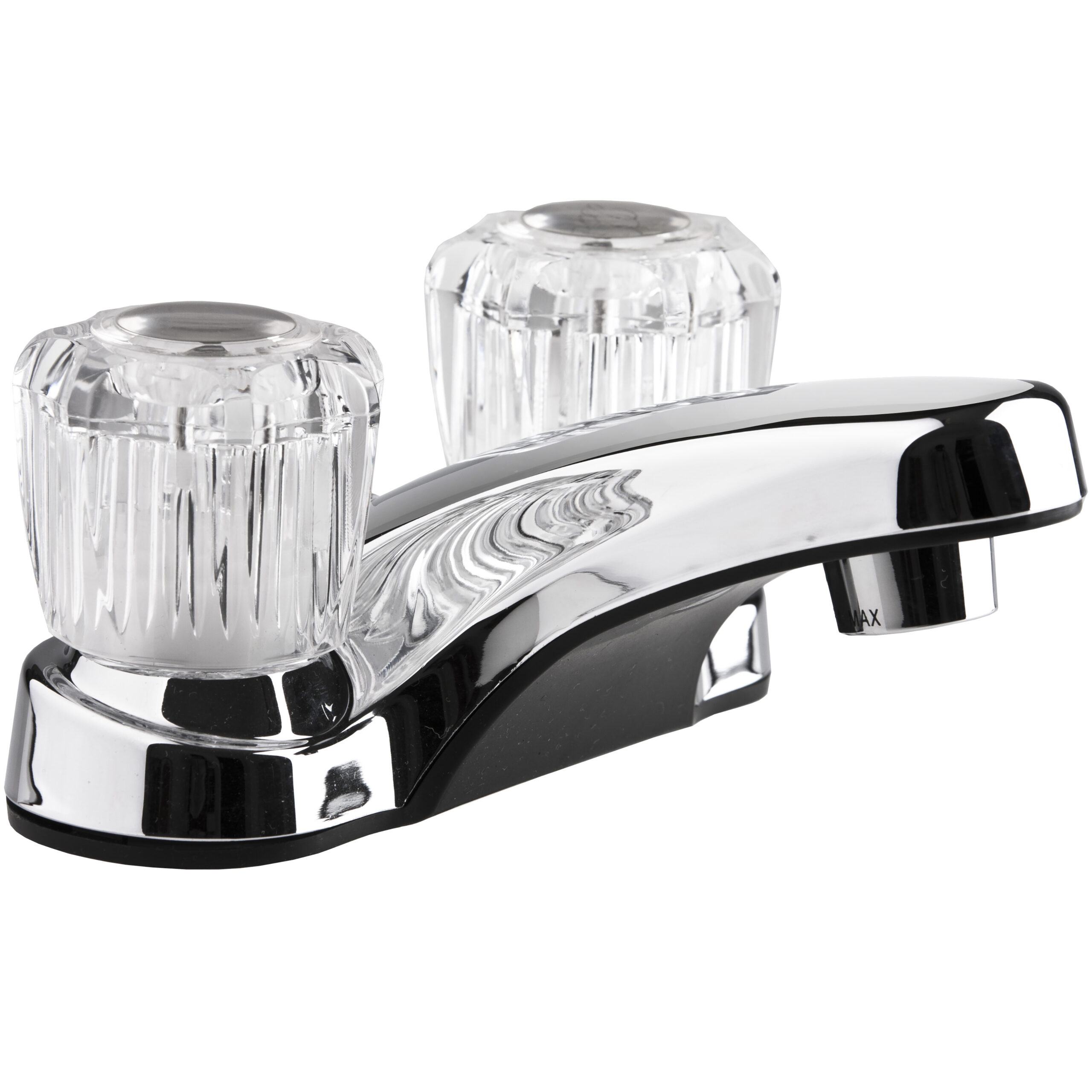 Dura Faucet Df-Pl700a-Cp Faucet - Image 2