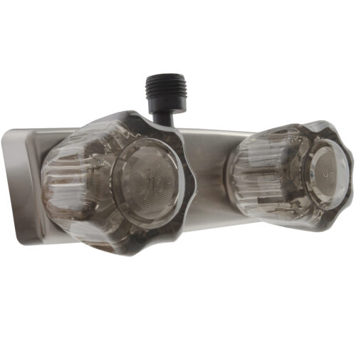 Dura Faucet Df-Sa100s-Sn Shower Control Valve