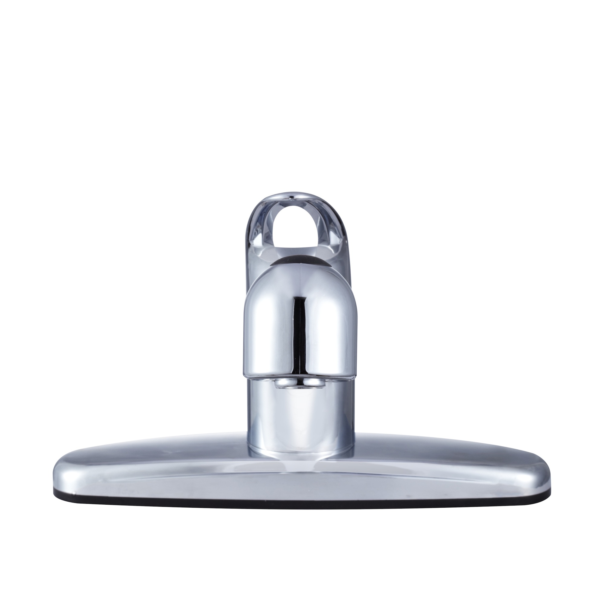 Dura Faucet Df-Pk100-Cp Faucet - Image 3