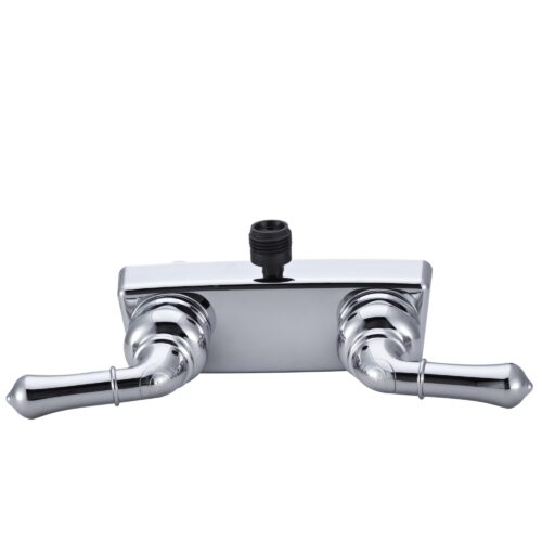 Dura Faucet Df-Sa100c-Cp Shower Control Valve