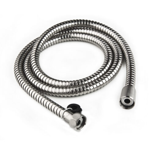 Dura Faucet Df-Sa200-Cp Shower Head Hose