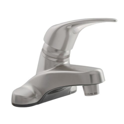 Dura Faucet Df-Pl100-Sn Faucet