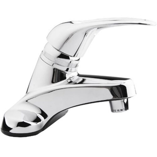 Dura Faucet Df-Pl100-Cp Faucet