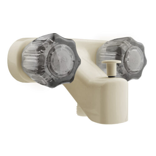 Dura Faucet Df-Sa110s-Bq Faucet
