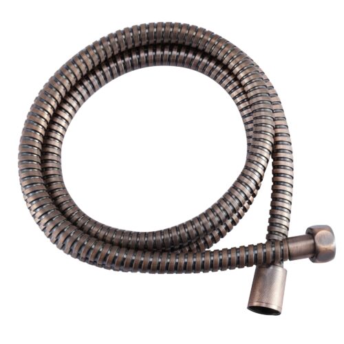 Dura Faucet Df-Sa200-Orb Shower Head Hose