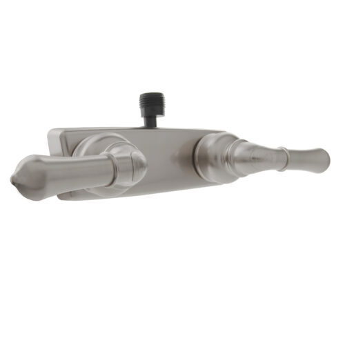 Dura Faucet Df-Sa100c-Sn Shower Control Valve