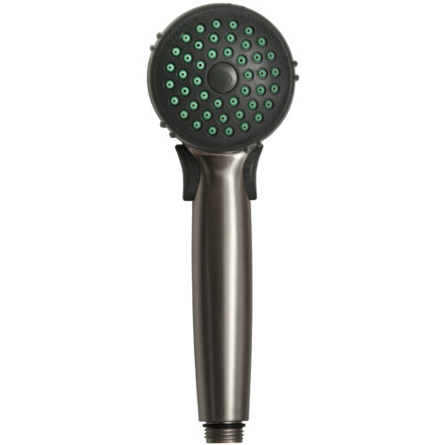 Dura Faucet Df-Sa400-Sn Shower Head