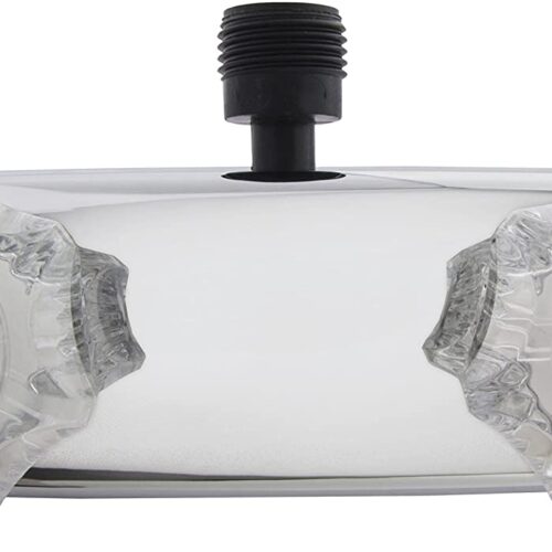 Dura Faucet Df-Sa100a-Cp Shower Control Valve