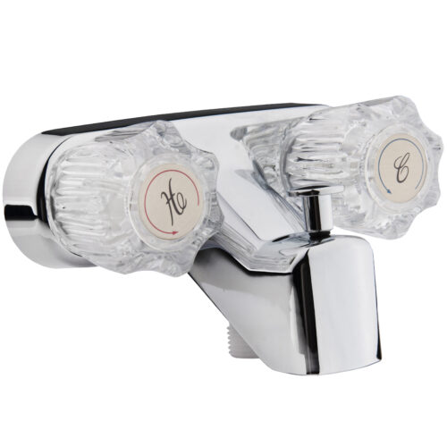 Dura Faucet Df-Sa110a-Cp Faucet