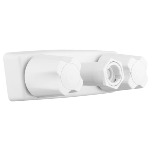 Dura Faucet Df-Sa180-Wt Faucet