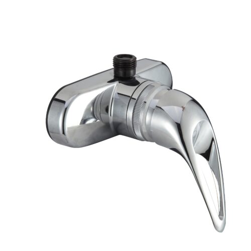 Dura Faucet Df-Sa150-Cp Shower Control Valve
